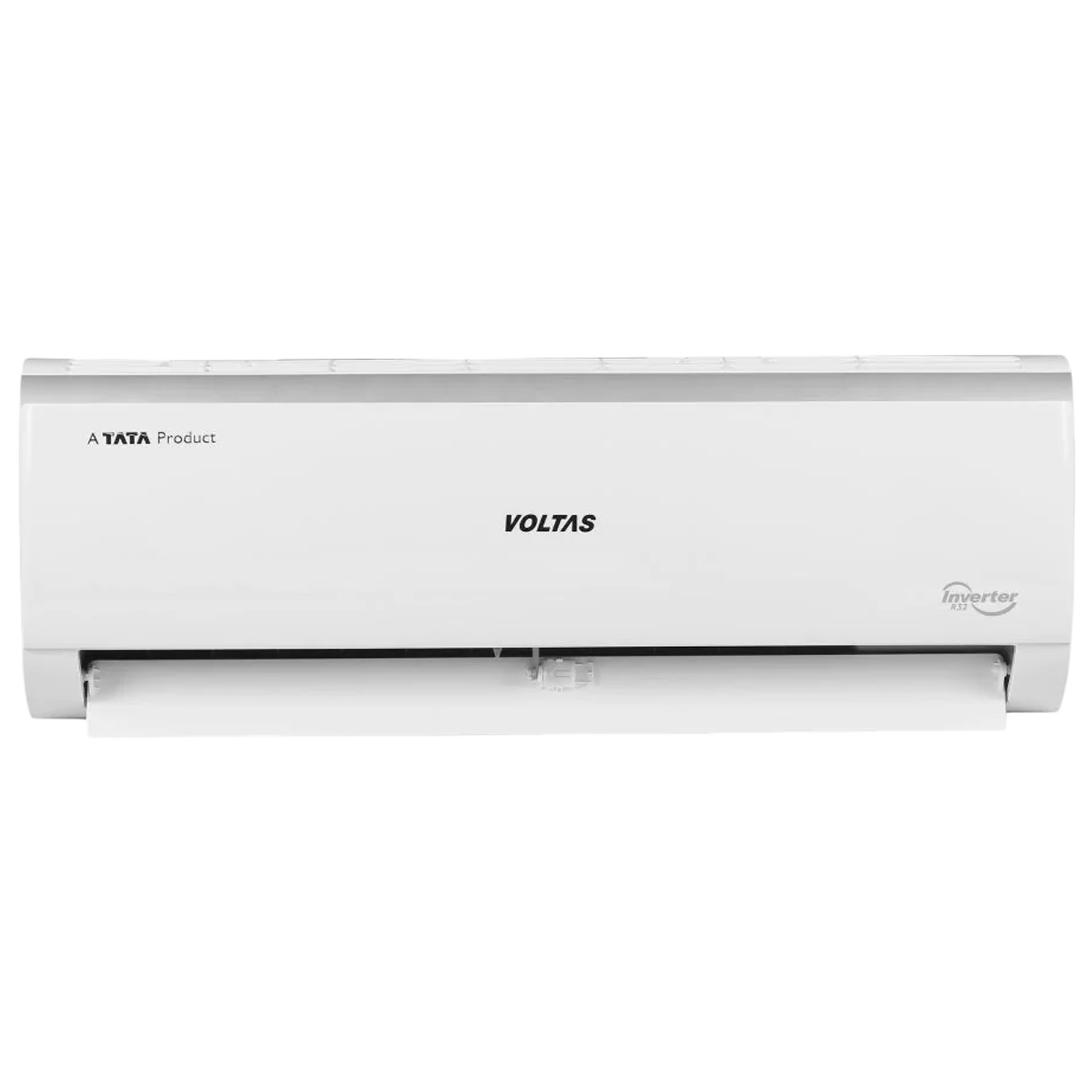 Buy VOLTAS Vectra Pearl 4 in 1 Convertible 1.5 Ton 5 Star Inverter Split AC with Anti Dust Filter Copper Condenser Online Croma